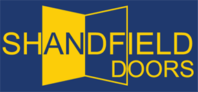 Shandfield Doors